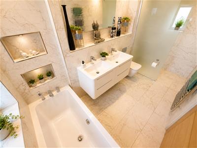 Picture 8